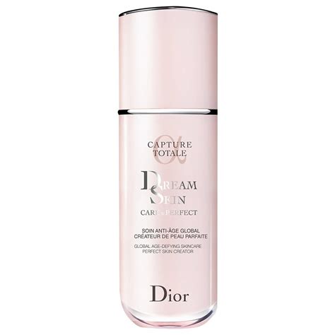 dior reim|dior moisturizer price.